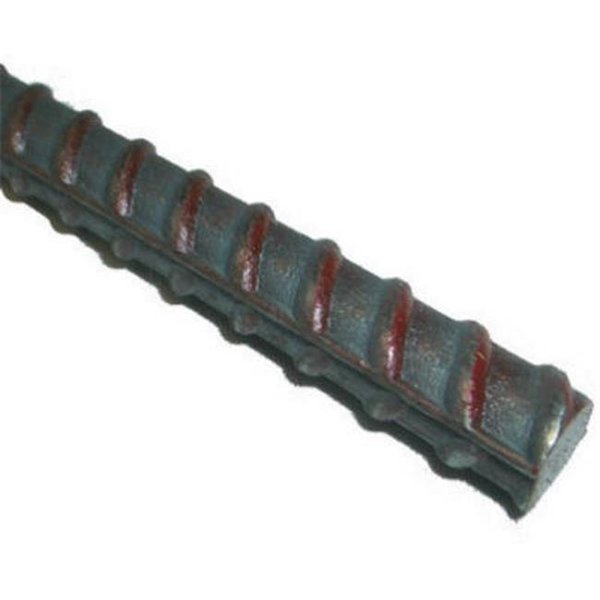 Swivel 11803 Weldable Steel Rebar SW831165